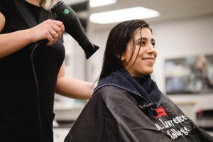 Book an Appointment Book an Appointment
